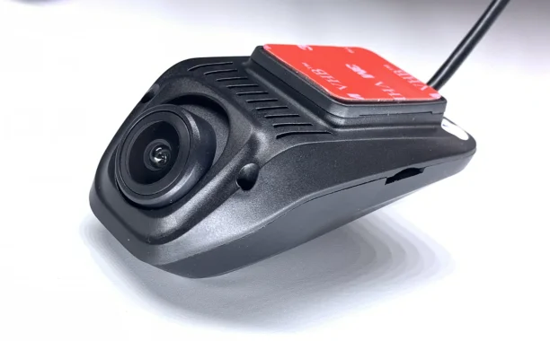 Видеорегистраторы для автомобилей Камера Dash Cam вождения видео Регистраторы -