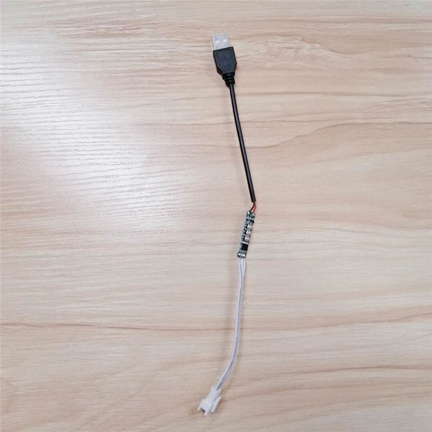 Ws2812b 5 В USB RGB Светодиодная лента 60 Светодиодный s SMD 5050 пикселей светодиодный диодный ленточный светильник HD tv Настольный ПК подсветка экрана 0,5 м 1 м 2 м 3 м 4 м 5 м