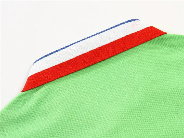 Новая брендовая футболка-поло для мужчин, Camisa Polo Masculina De Marca Sergio k, Хлопковая мужская рубашка-поло, Masculina De Marca Ser