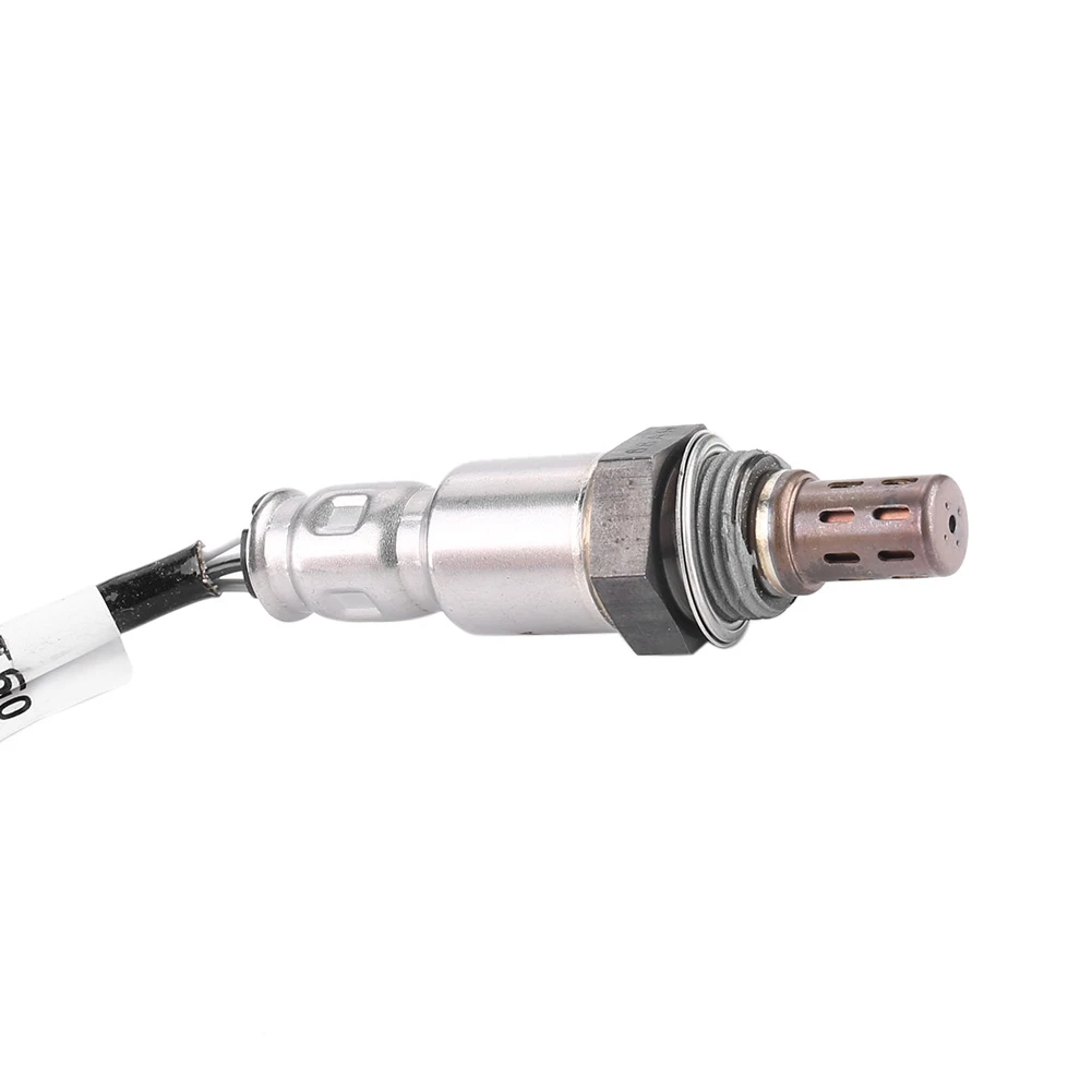 Датчик кислорода 05149180AA O2 подходит для CHRYSLER DODGE FIAT JEEP RAM PROMASTER 1500 2500 3500 4500|Датчик