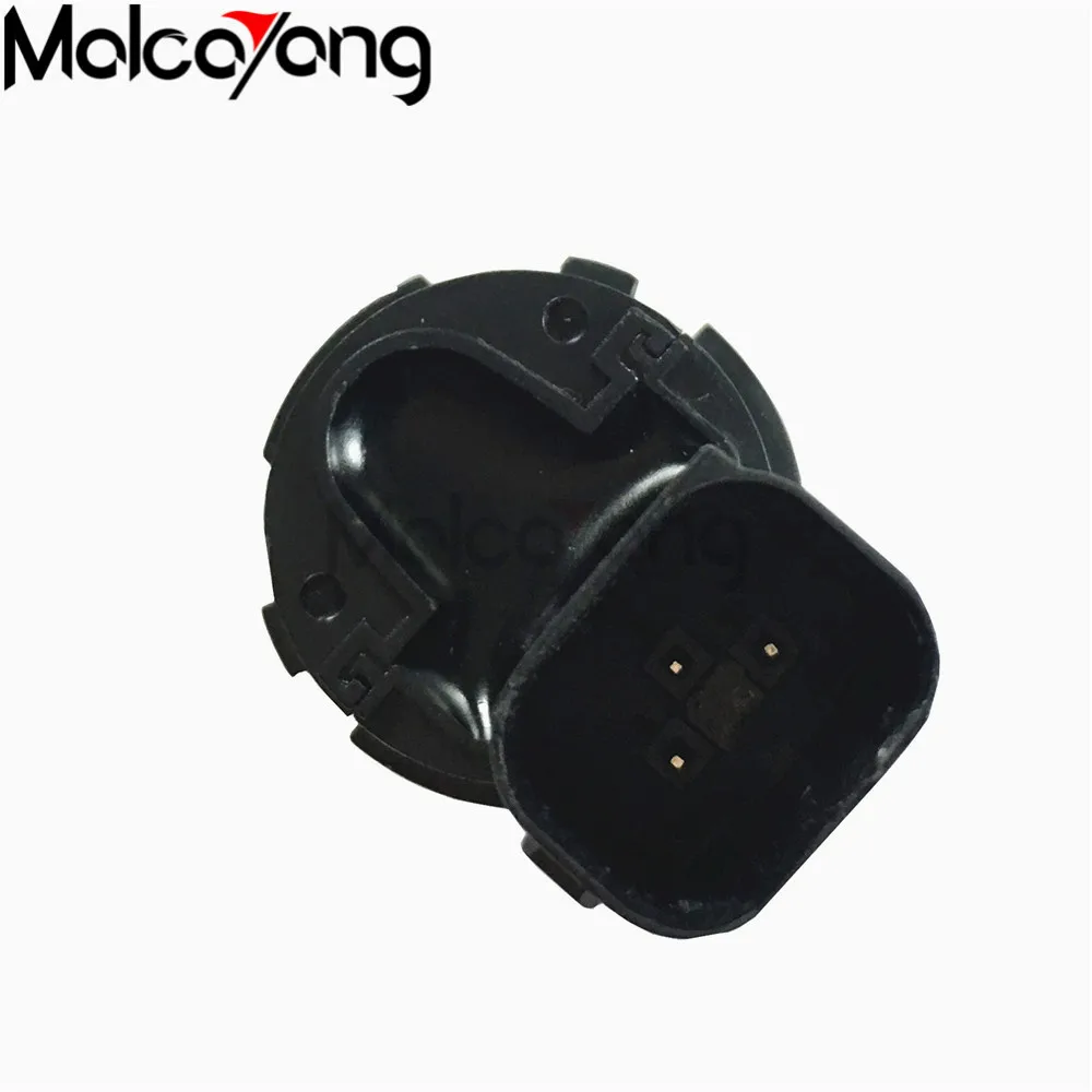 Датчик помощи при парковке PDC для Citroen C8 Fiat Ulysse Lancia Phedra Peugeot 807 ers. 6590 09 PDC|pdc peugeot|pdc