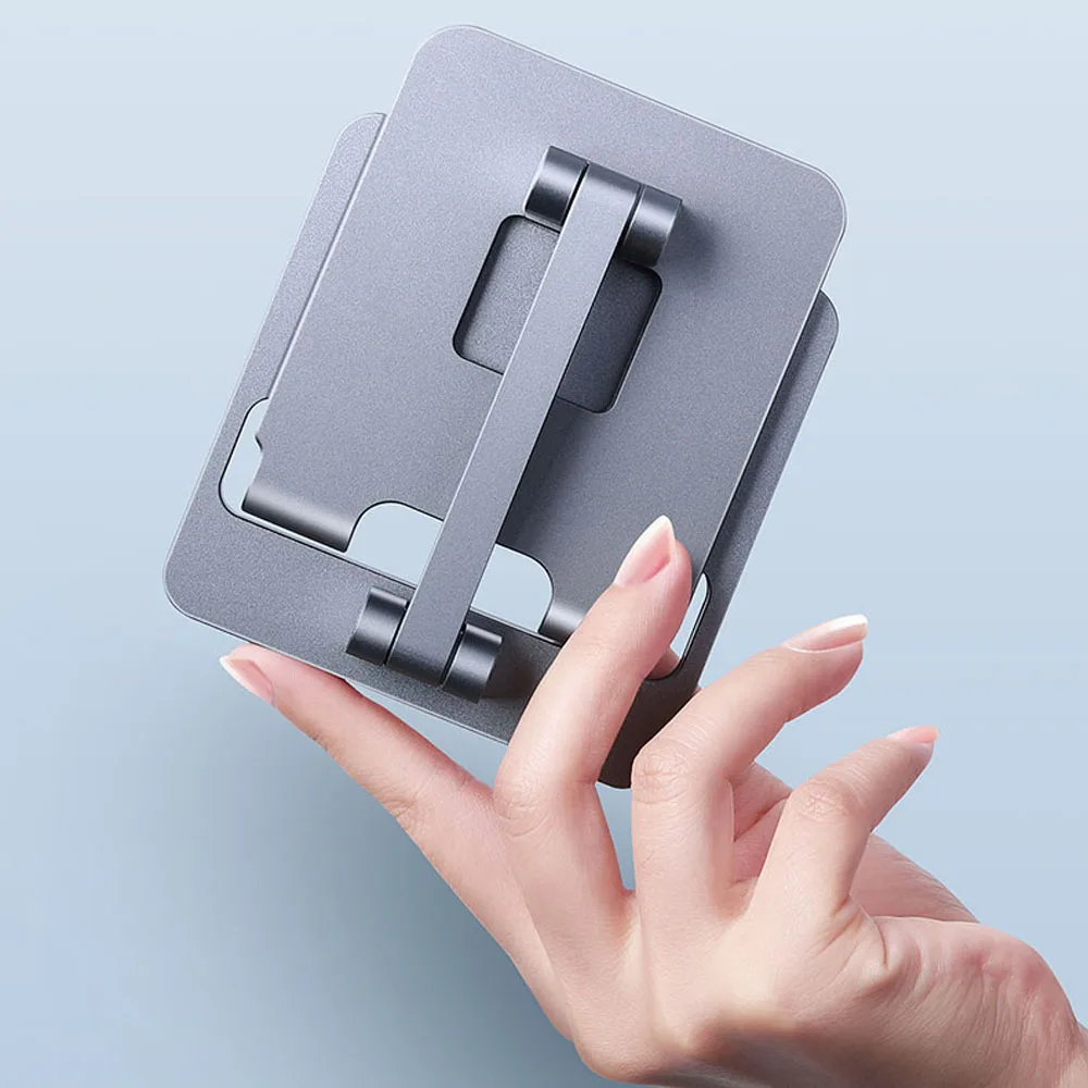 держатели для pad pro чехол регули