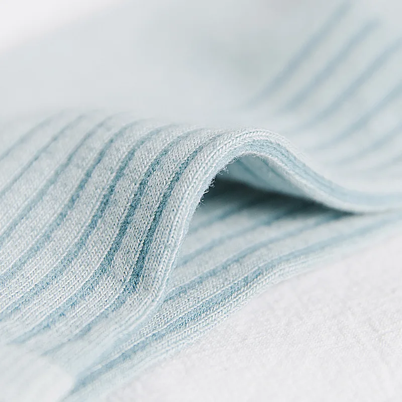 Белые розовые носки женские хлопковые низкие без показа Kawaii Harajuku модные