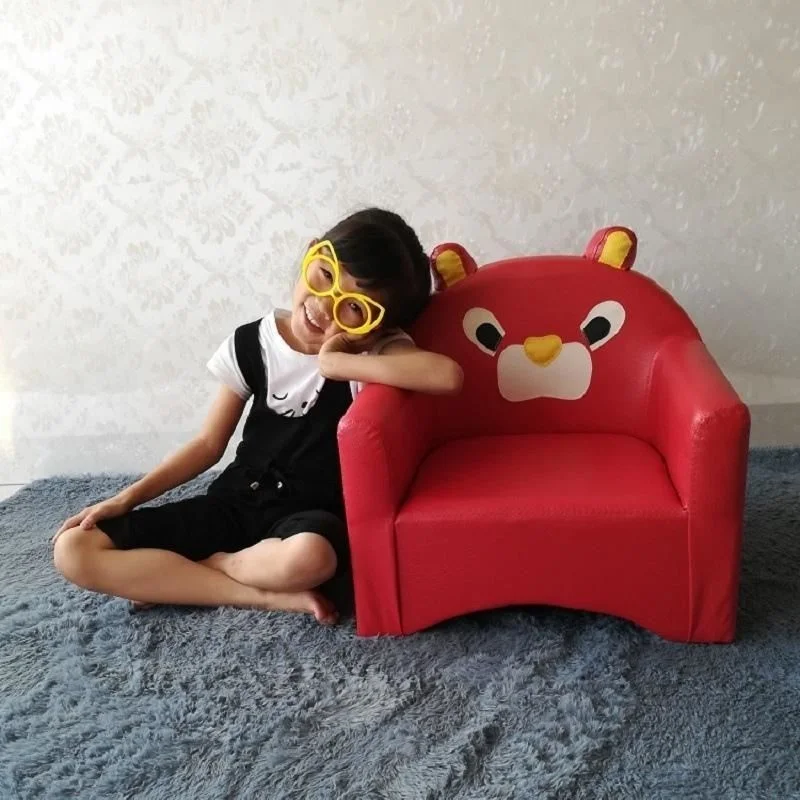

Bambini Canape Couch Prinses Stoel Quarto Menina Relax Cute Chair Divan Mini Children Baby Infantil Chambre Enfant Kids Sofa