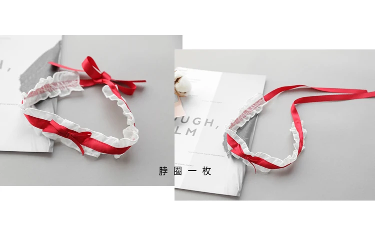 Сексуальный костюм для Хэллоуина для Для женщин сексуальное нижнее белье, медсестра костюмы, соблазнительная униформа, Косплэй медсестры эротическое белье, порно костюмы