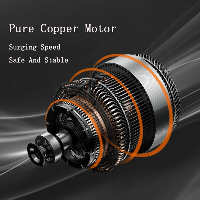 HC 001 коммерческих настольных костепилка Чоп котлет мороженой рыбы автомат для