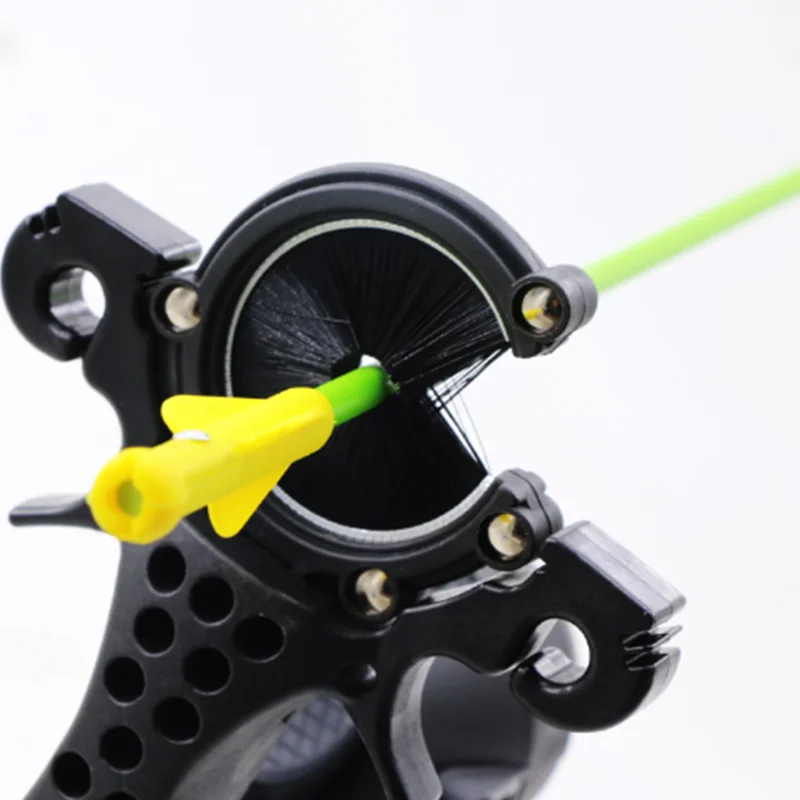 

Hunting Fishing Slingshot Shooting Slingshot Bow Arrow Brush Bow Slingshot Shooting Slingshot Cross Bow Shooting Fish 2020 New