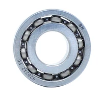 15358 non standard ball bearings 1 pc 15358 mm