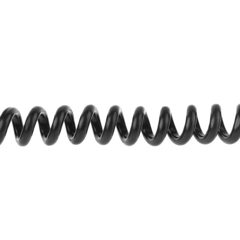 8Pin RJ45 к RI45 СПИКЕР Mic кабель Линия для ICOM HM-98 HM-133 HM-133V | Мобильные телефоны и
