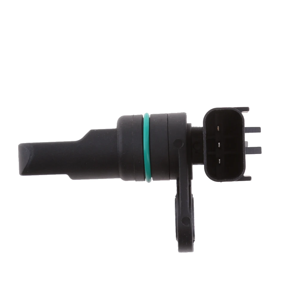 Car Camshaft Position Sensor Replacement for Chrysler 300 Concorde 2.7L 5016736AA 4609086AF 4609089AD SU3072 | Автомобили и