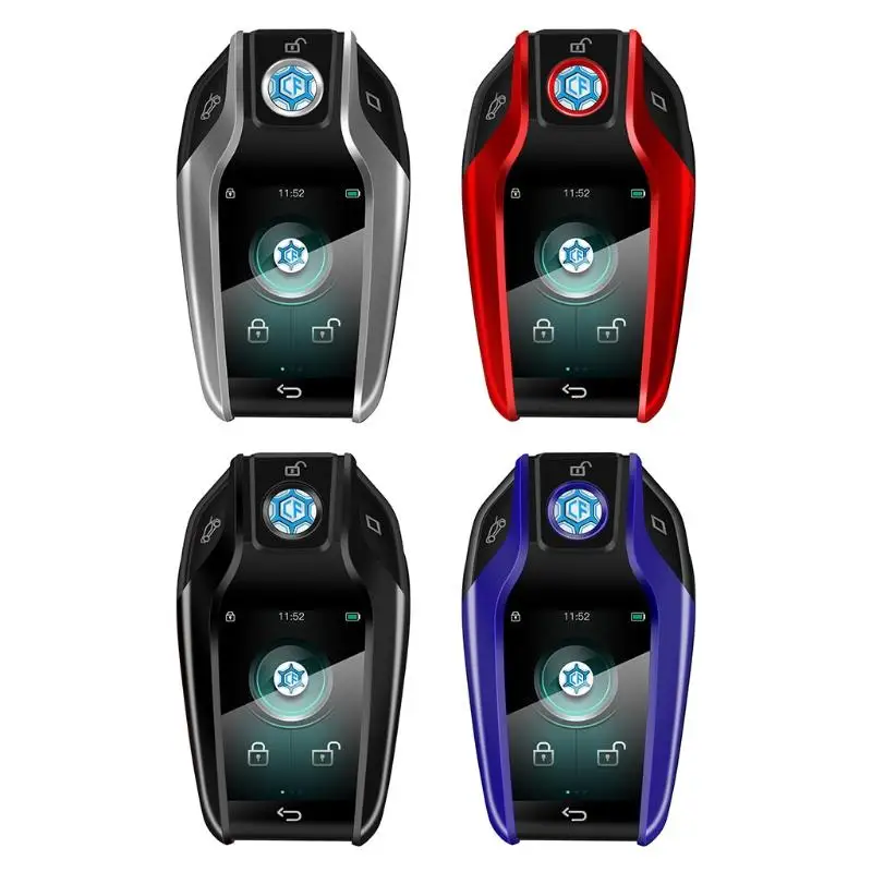 

ЖК-экран для nissan-Ford Hyundai Kia, 28 ТБ