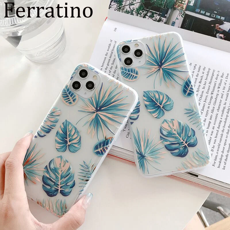 Роскошный прозрачный чехол с золотым покрытием и ладонью для iPhone 11 11Pro Max XR X XS 7 8 Plus