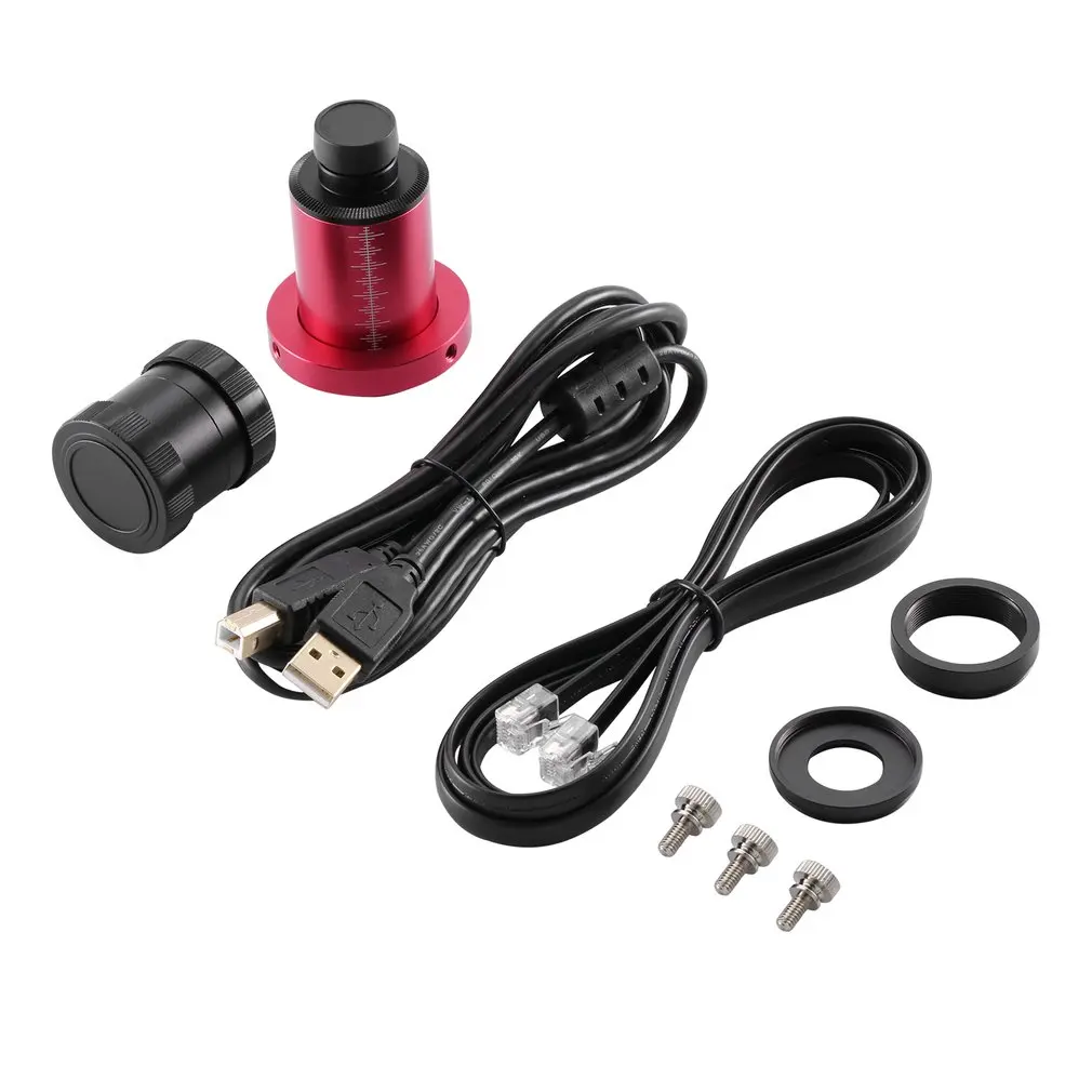 

Фильтр 1,25 телескоп фильтр для Пособия по астрономии телескоп с одним окуляром наблюдений за фотофоны насыщенное небо объекта