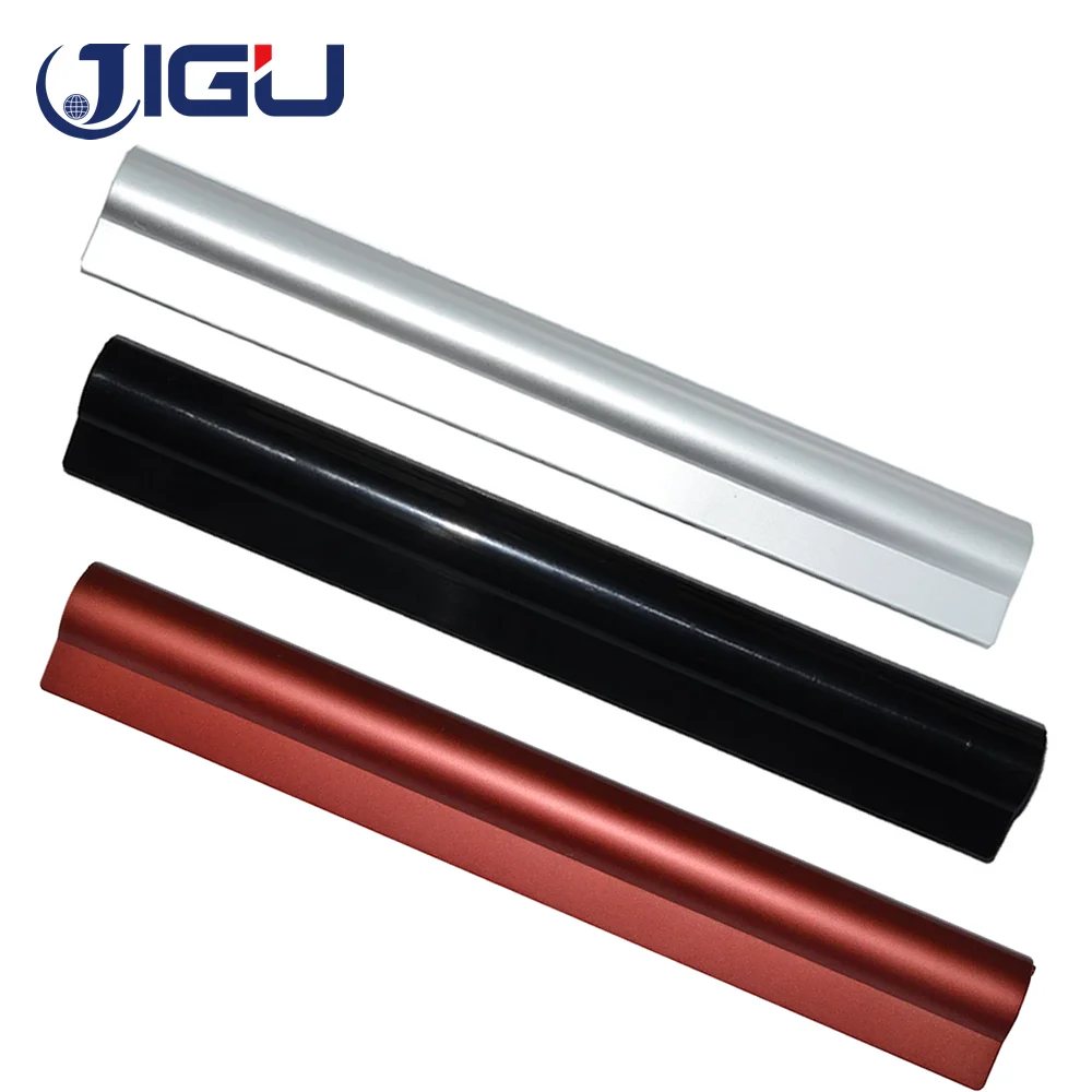 Аккумулятор JIGU для ноутбука L12S4L01 4ICR17/65 L12S4Z01 Lenovo I1000 IdeaPad S300 S310 S400 S405 S410 S415 15D M30 M40|laptop