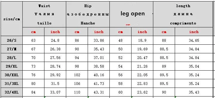 

Womens Loose Fit High Waist Pants Pu Leather Women Push Up Flare Pants Women Work Dress Faux Leather Trousers Black 4XL