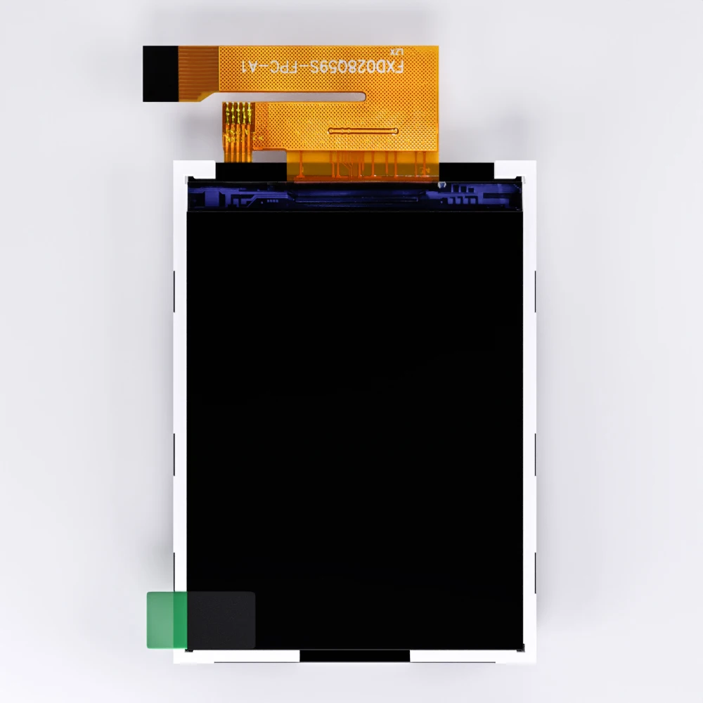 замена жк модуля зарядного у