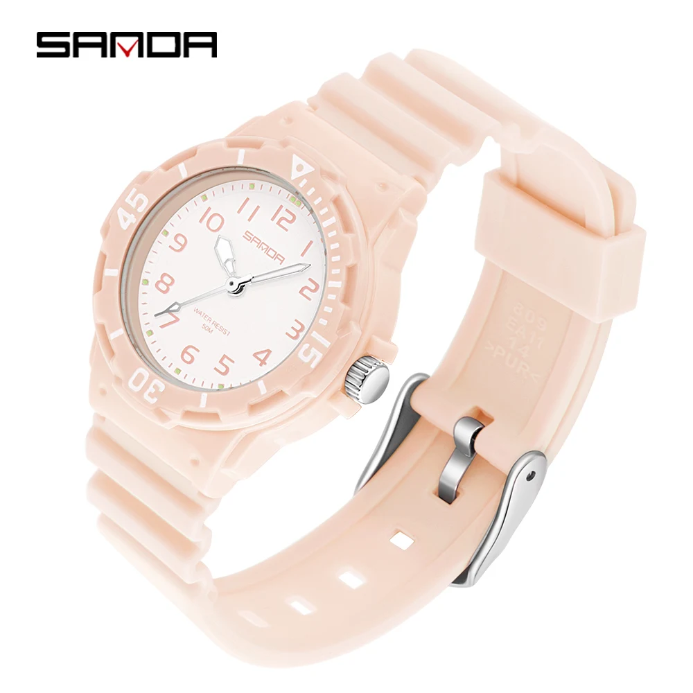 Женские кварцевые наручные часы ведущей марки класса &quotлюкс&quot модные