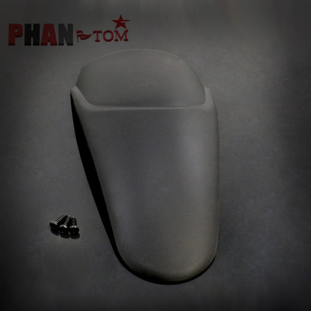 Для BMW R NINET 2014-2019 переднее крыло мотоцикла брызговик колпачок колеса заднее