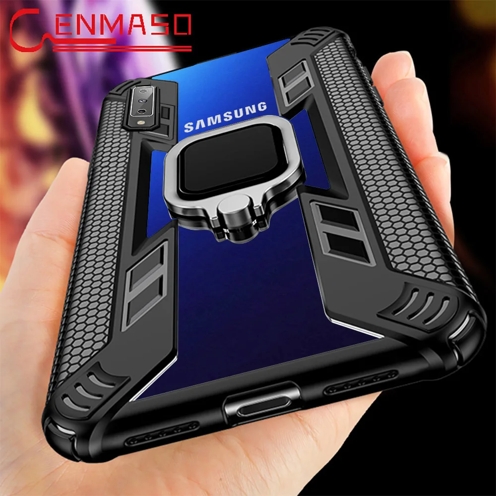 Чехол для SAMSUNG A7 A9 2018 чехол Samsung Galaxy S20 ultra S11 plus s11e s10e S10 Note 10 lite A50 A50S A40S A30 M30