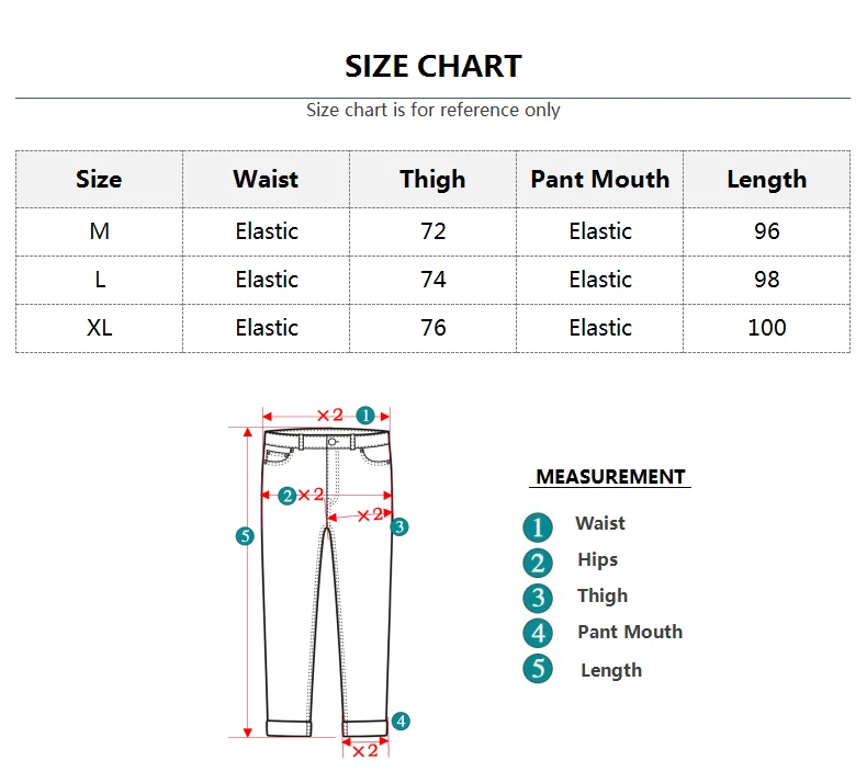 Брюки-шаровары унисекс на шнуровке серые и черные спортивные штаны в стиле