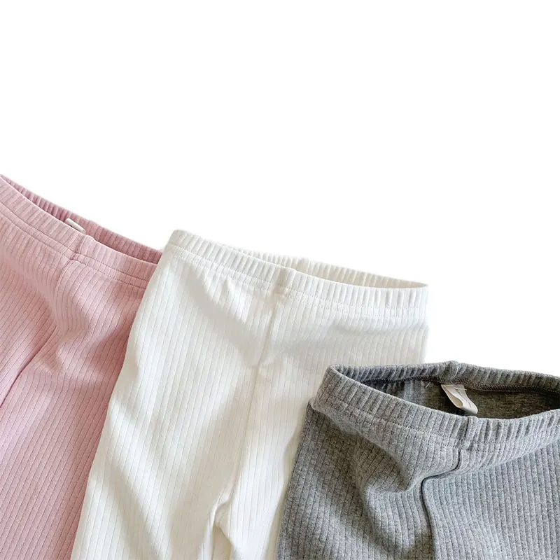 New Cute Stars Baby Tights All Match Kids Pantyhose Cotton Autumn Spring Girl Boy for Newborn Infant | Детская одежда и обувь