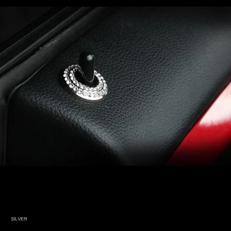 Автомобильный Стайлинг приборной панели рулевое колесо интерьер