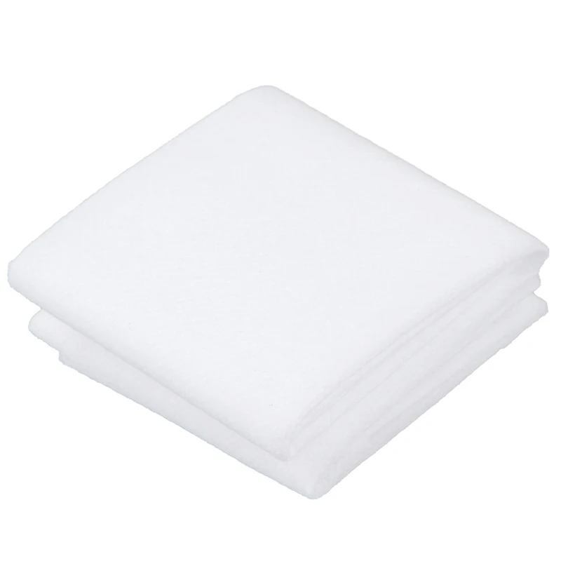 Высокое качество 60*47 см рулоны первой помощи стерилизованный бинт из PBT