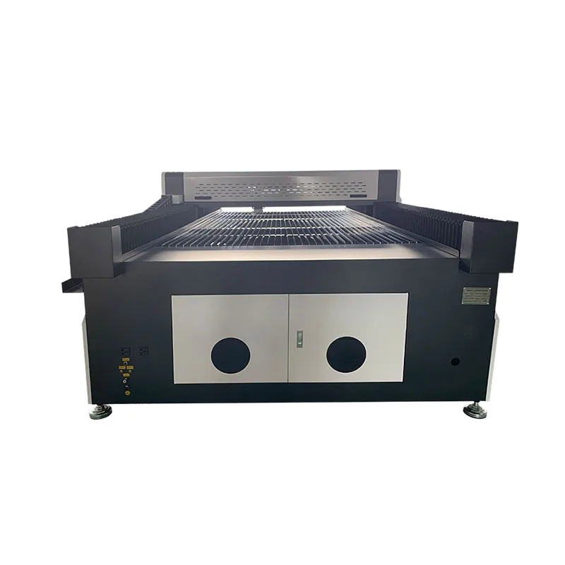 3d станок для лазерной резки ювелирных изделий с ЧПУ 100 Вт | Инструменты