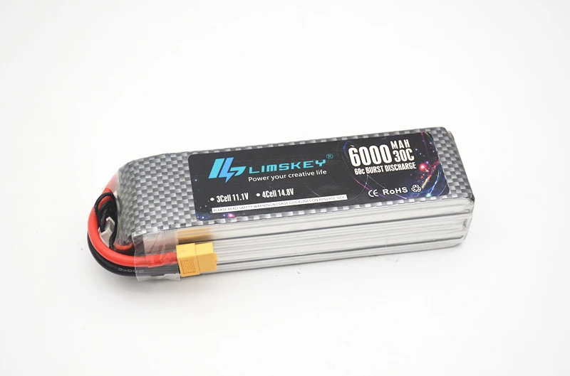 3s lipo 1500mah 2200mah 2800mah 3000mah 4200mah 5200mah 111 v lipo батарея для rc иг