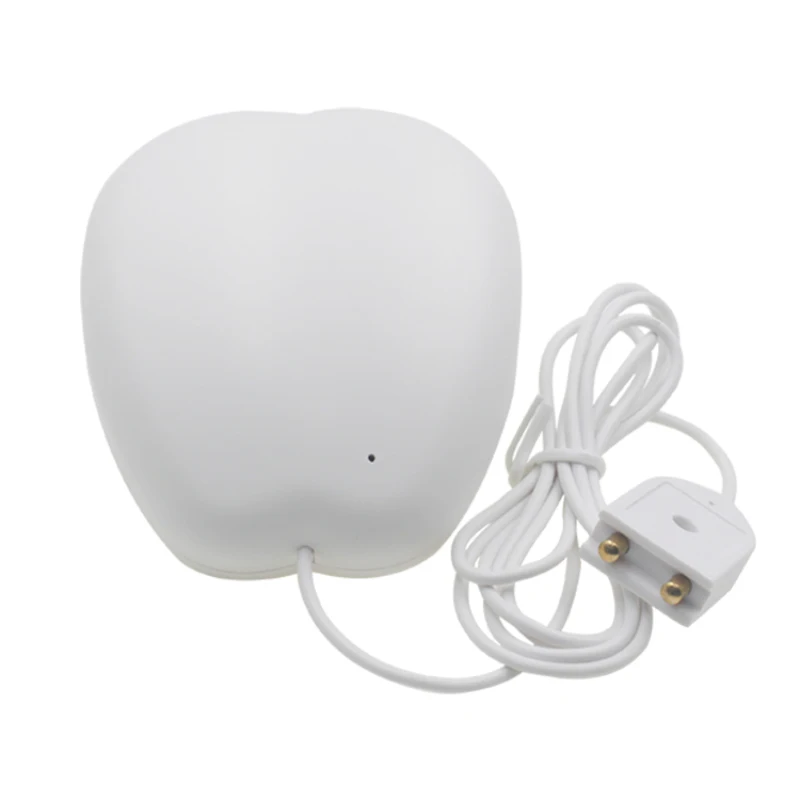 

WiFi Smart Water Leakage Detector Sensor Tuya/Smart Life APP DIY Remote Alarm Push Smart Home Flood Sensor Water Sensor 2021