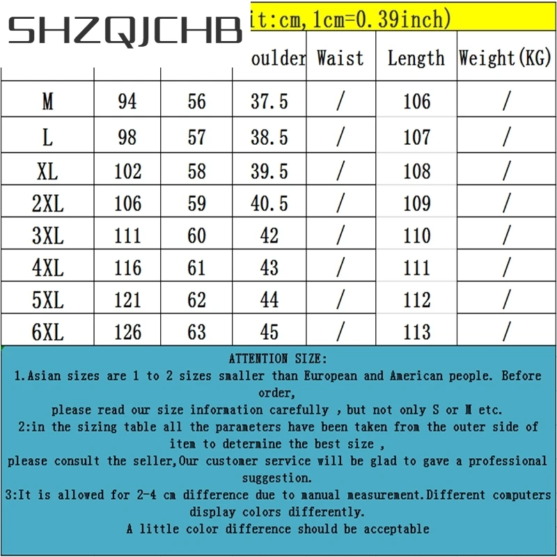 

JCGB 2021 Plus Size 5XL 6XL Winter Jacket Women Down Cotton Parka Coat Hooded Clothes Ladies Padded Warm Long Parkas Hiver 615