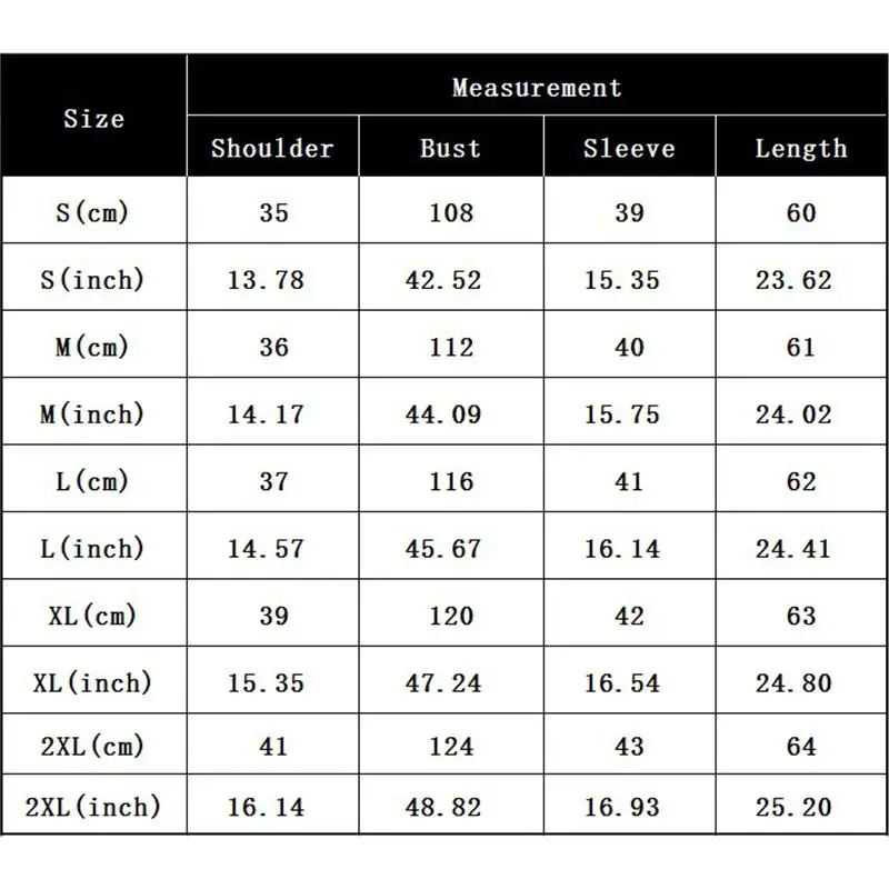

Spring Summer Women Blouse Summer Chiffon Shirt V-neck Heart Printing Pleated Bat-wing Sleeves Slim Waist Pullover Female Tops