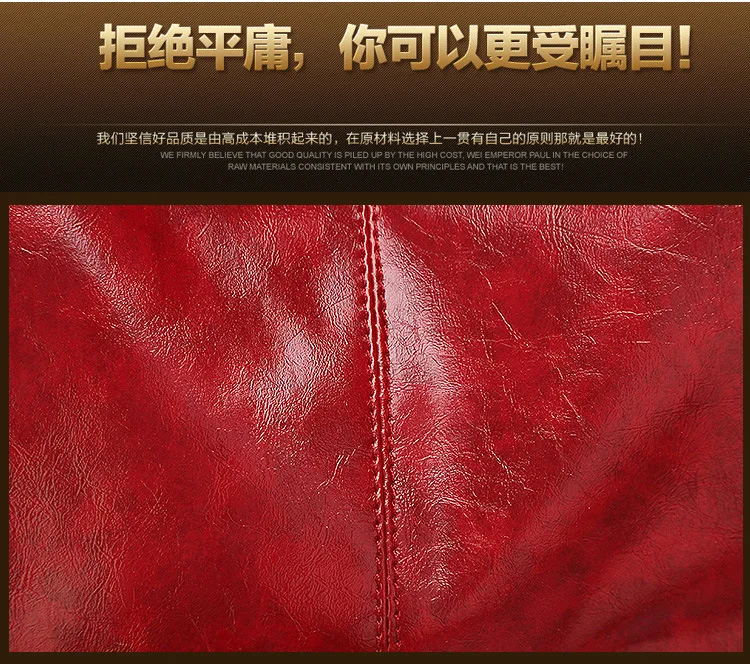Натуральная кожа женские сумки Новые повседневные женские сумки Trunk Tote брендовая большая сумка на плечо брелок из воловьей кожи сумка на цепочке