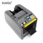 Автоматическая установка для мерной отрезки ленты M-1000 110V 220V версия автоматическая машина для резки ZCUT-9 для склеивания