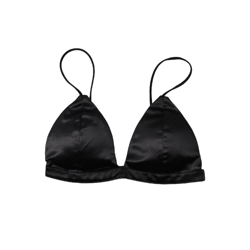 2019 бюстгальтеры для женщин сексуальный бюстгальтер пуш-ап с мягкой чашкой