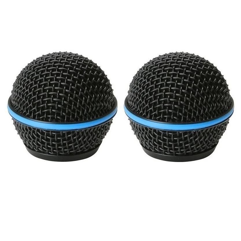 Микрофонная решетка для Shure SM58 Beta58A