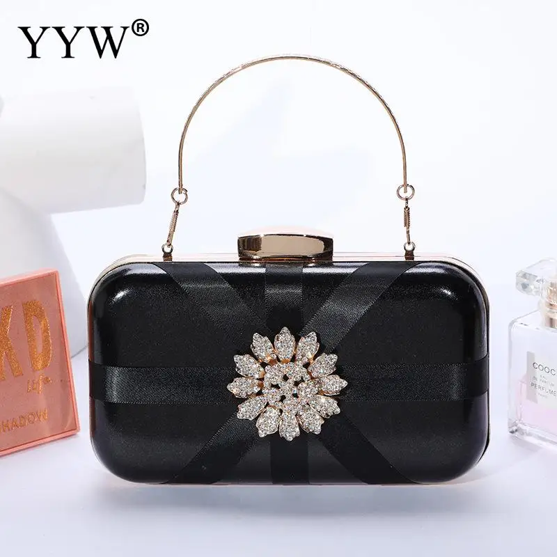 

2021 - Bolso