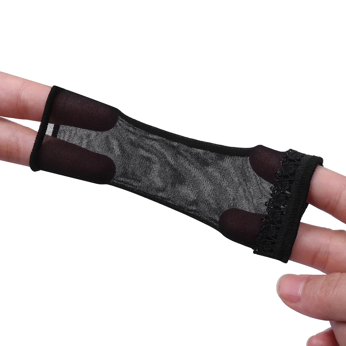 Сексуальное мужское нижнее белье прозрачные Трусы-стринги | Тематическая одежда