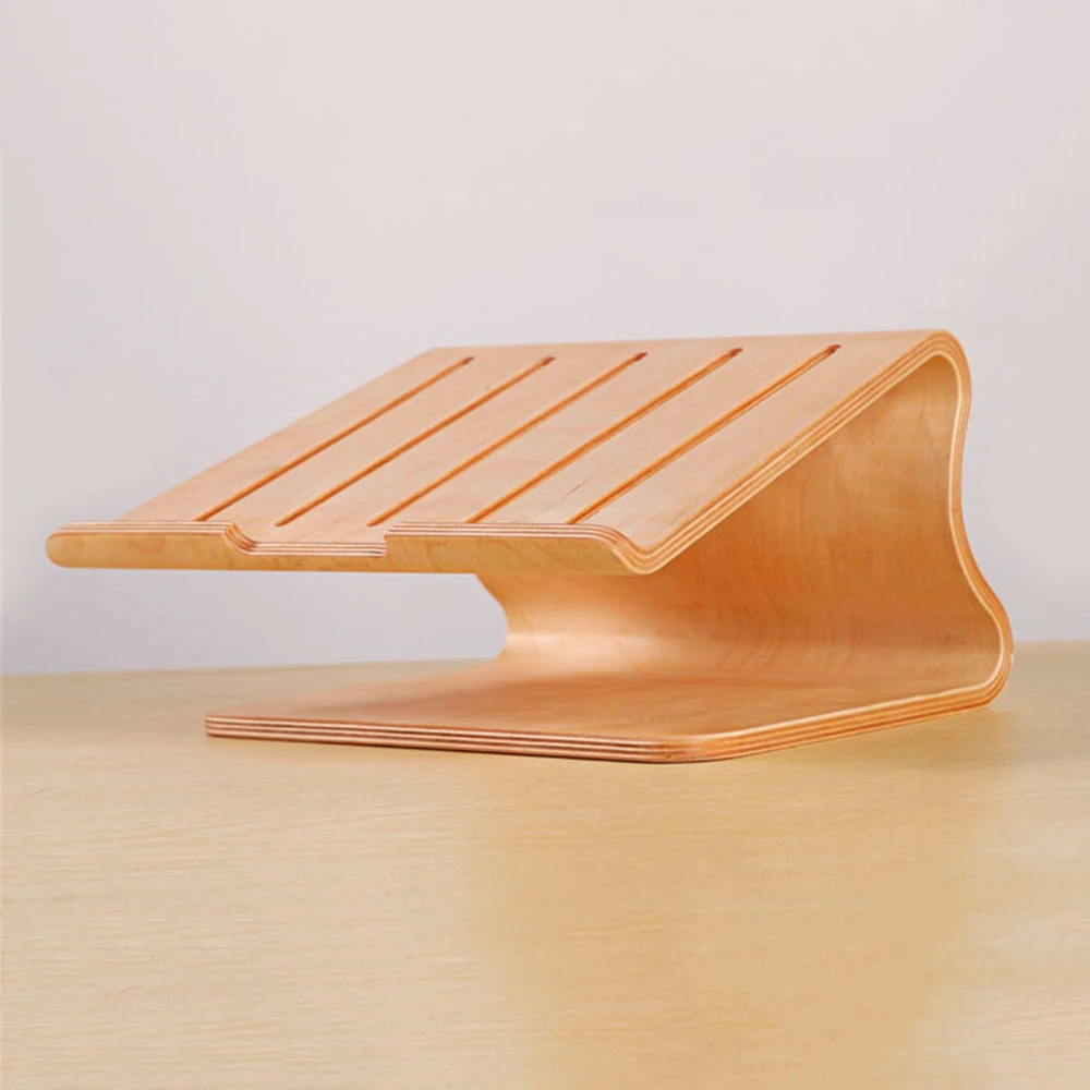 подставка samdi для ноутбука macbook pro б