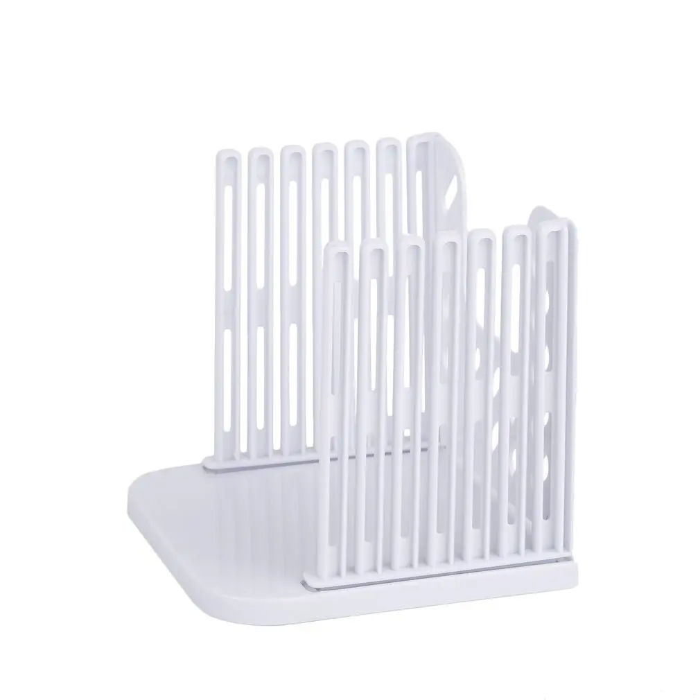 Bread Loaf Toast Sandwich Slicer Cutter Mold Maker Kitchen Guide Slicing Tools |