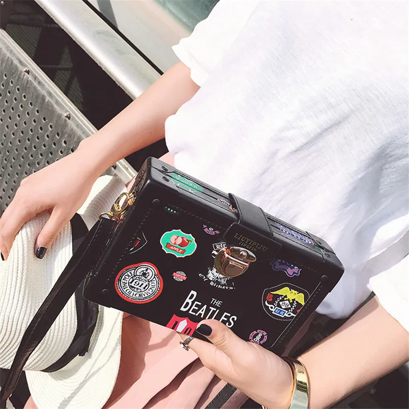 2019 сумки через плечо для женщин кожаные роскошные женские дизайнерская