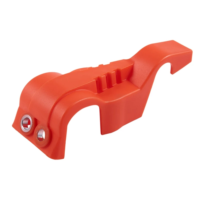 Передняя вилка голенищем теплые ботинки крышка гвардии протектор для Wp 125 200 250 300