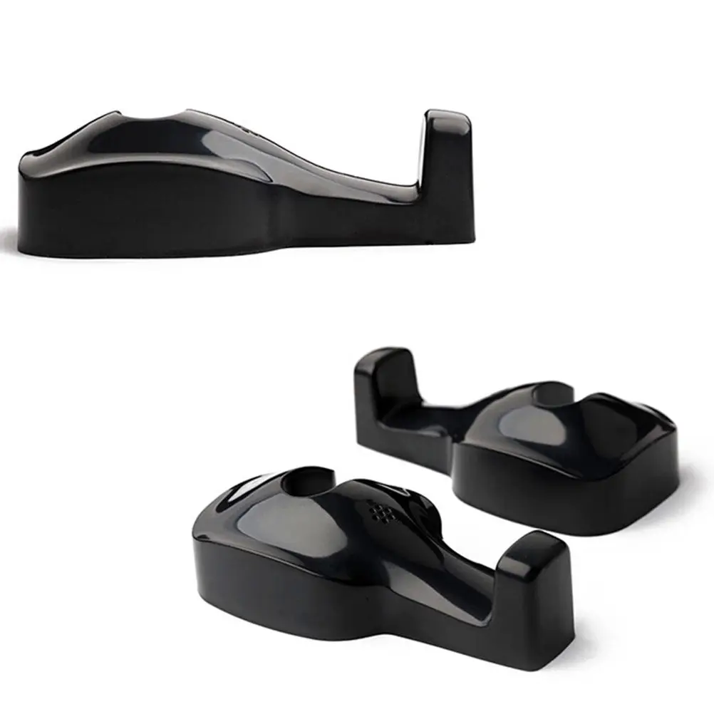 

2PCS/bag Auto Portable Seat hook Hanger Purse Bag Holder Organizer Holder Car Fastener&Clip Interior Accessories Bags