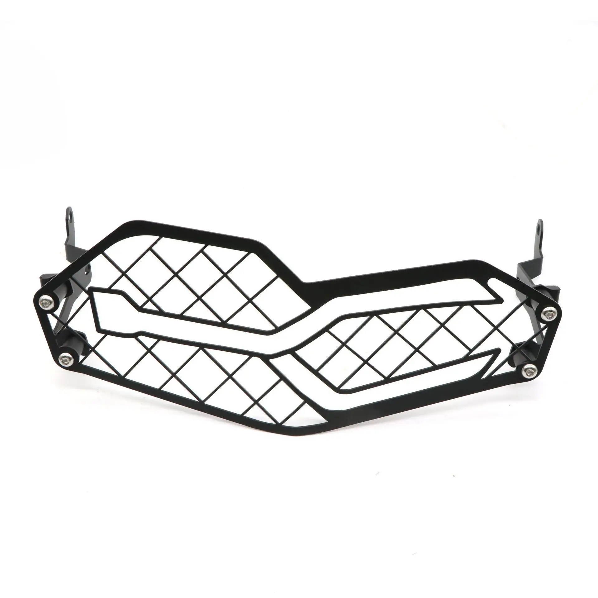 Аксессуары для мотоциклов BMW F 850 GS 750 F850GS F750GS 2018 2019 Защитная крышка передней