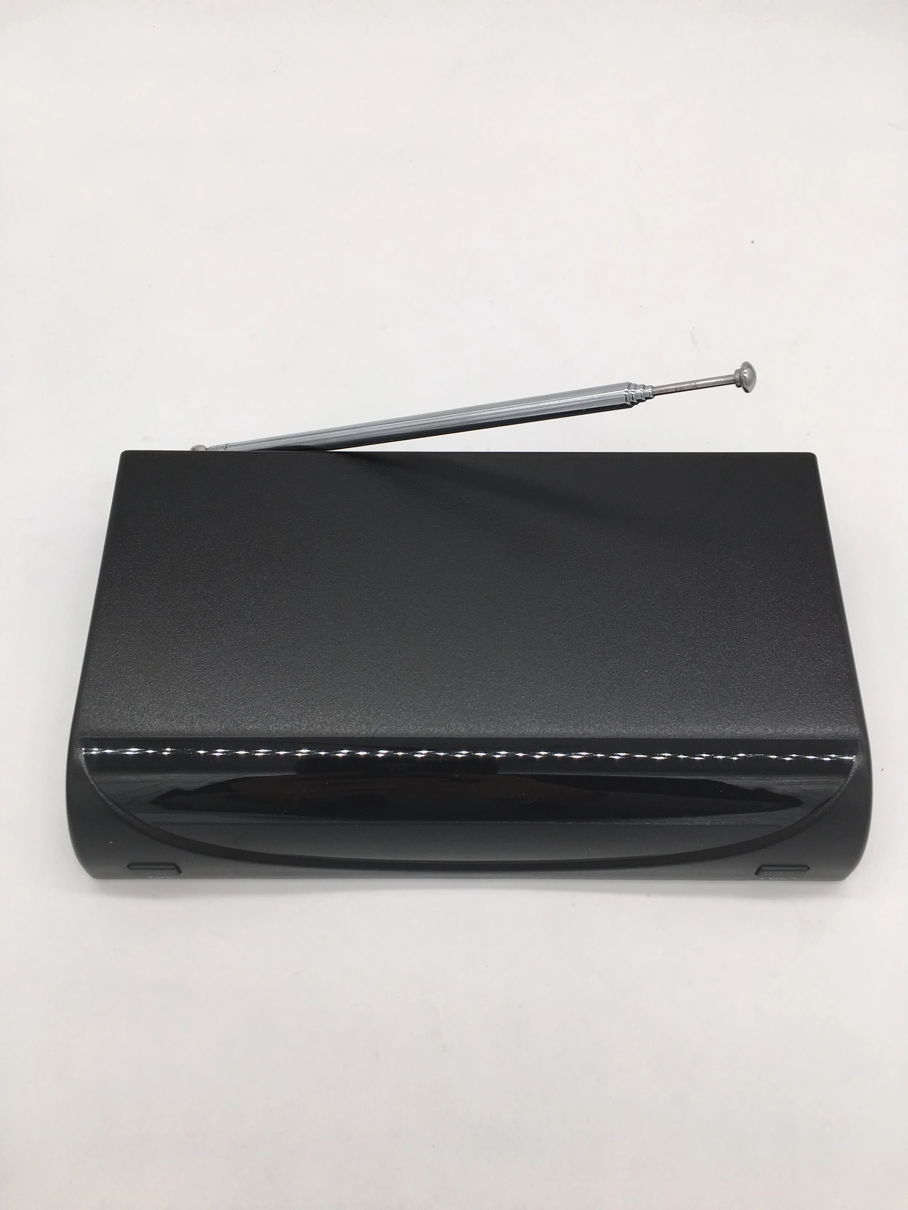 Takstar MS-208W Настольный беспроводной микрофон для конференц-связи и речи церковный