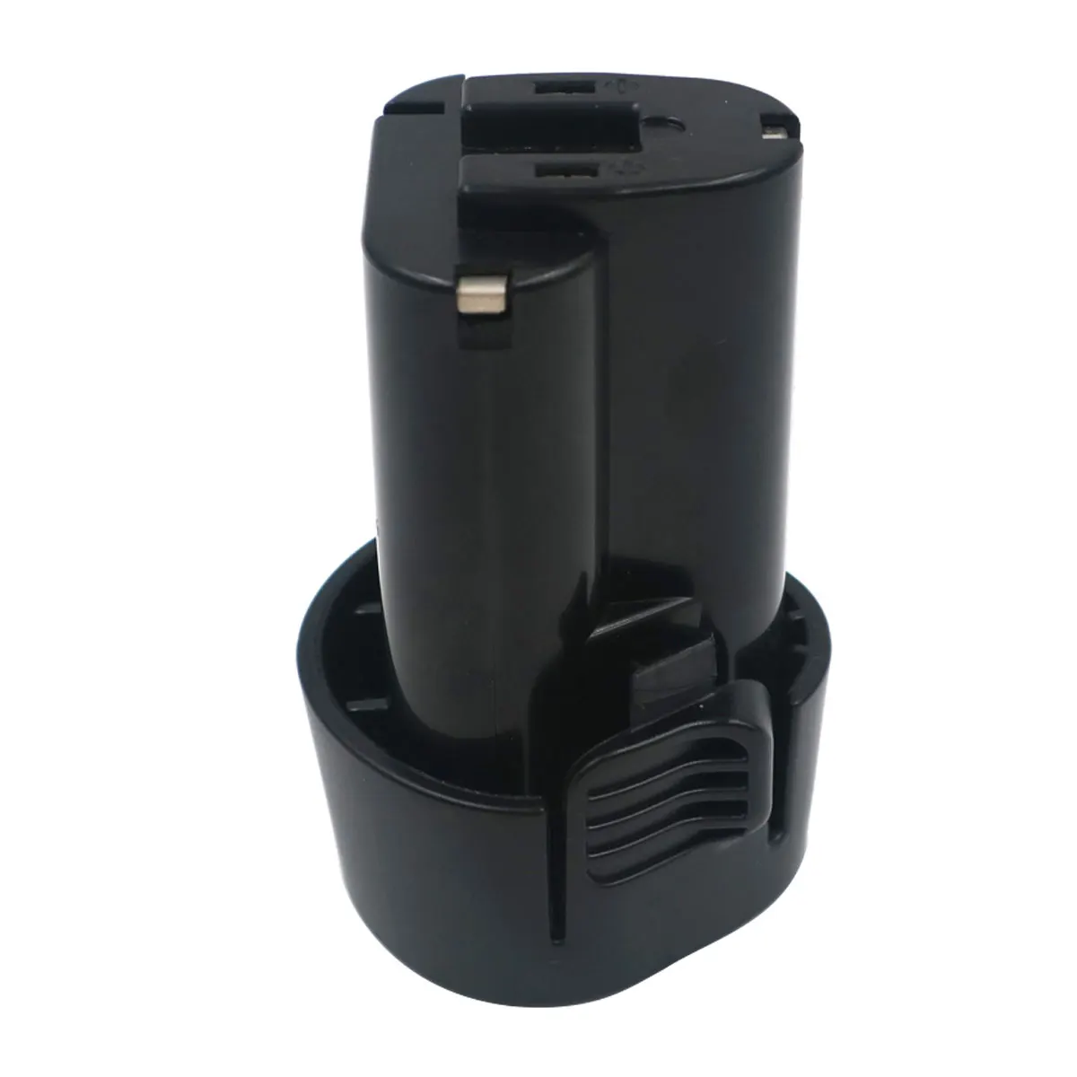 Закрытая акционерная Компания C & P Мак 10.8VA 3000 мА/ч 19455 6 194551 4 19533 9 BL1013 BL1014 194550 WT01Z