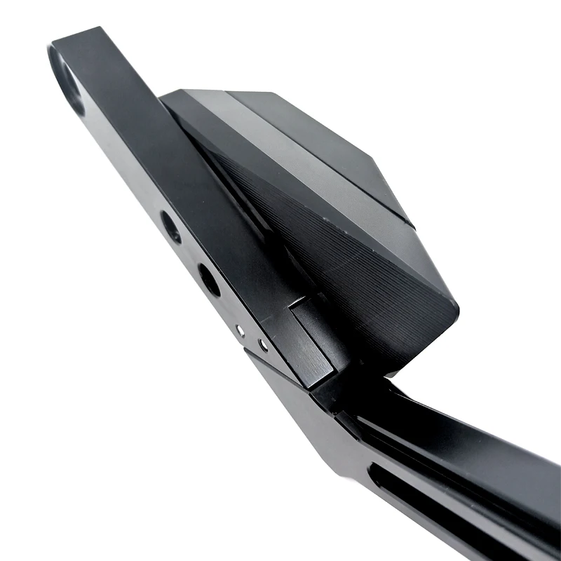 

CNC Aluminum Frame Slider For YAMAHA MT09 MT 09 Tracer 2014 2015 2016 2017 Falling Protection XSR900 FJ-09 2016 2017