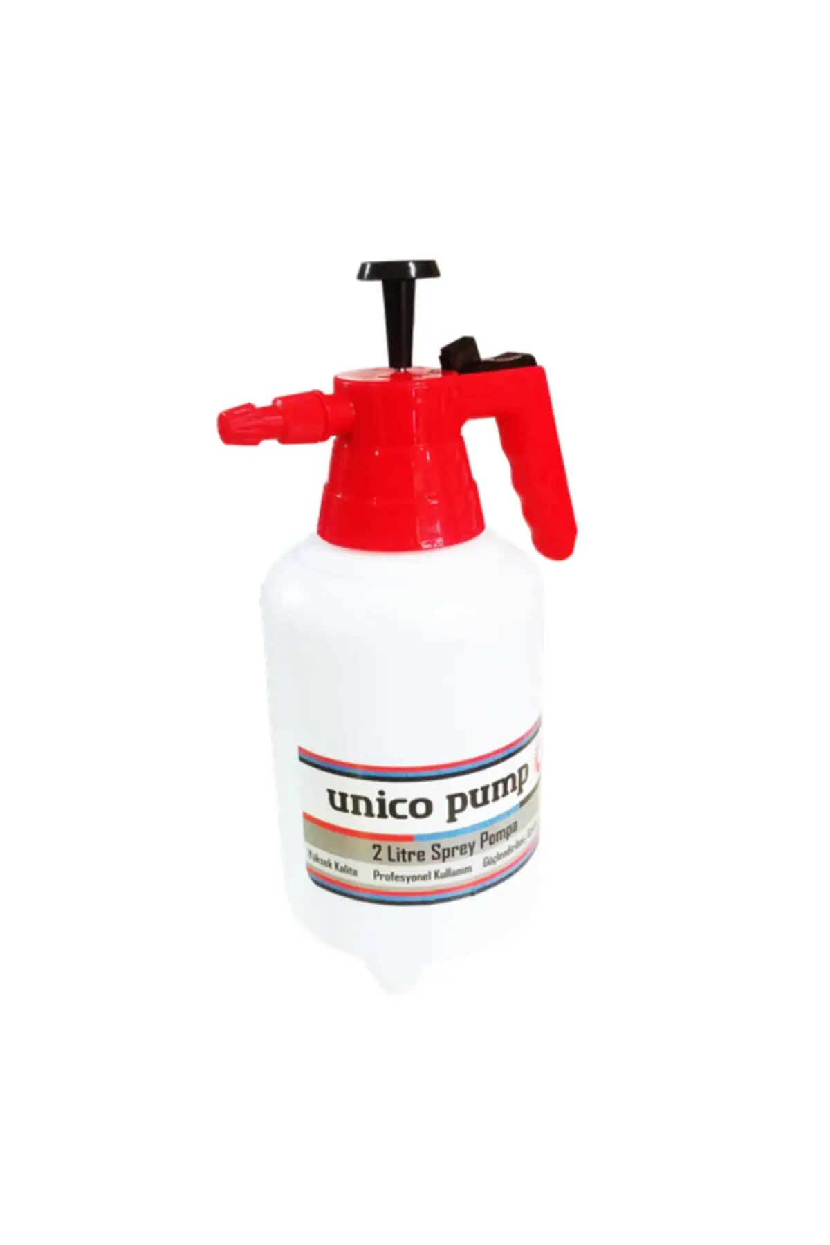 

Air conditioning Cleaning Medicine Olbrayt Pump 2 Liter