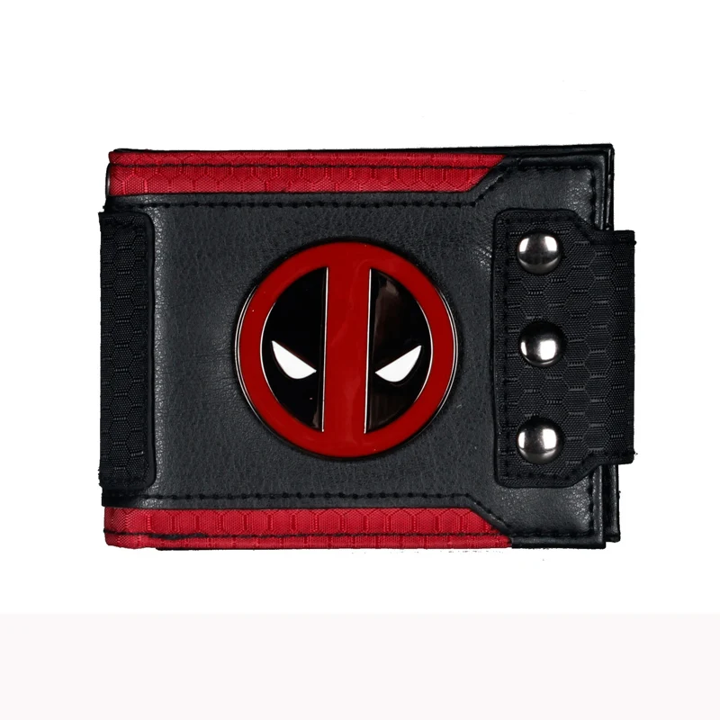 

Women Wallet Fashionable high quality men's wallets designer new purse DFT1869