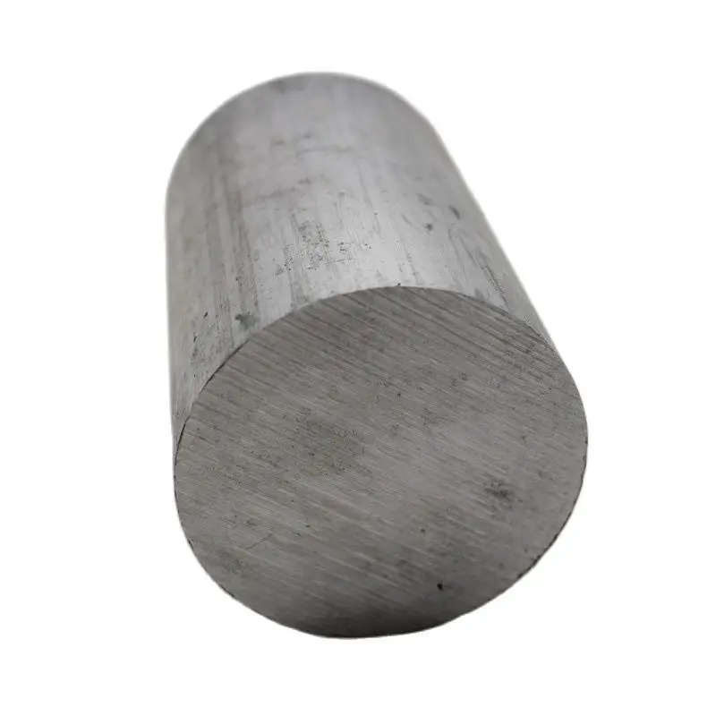 

Алюминиевые стержни 120 мм, длина может быть изменена